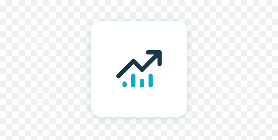 Comprehensive Workplace Management U2013 Sequoia - Language Png,Benchmarking Icon