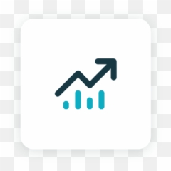 Comprehensive Workplace Management U2013 Sequoia - Language Png,Benchmarking Icon