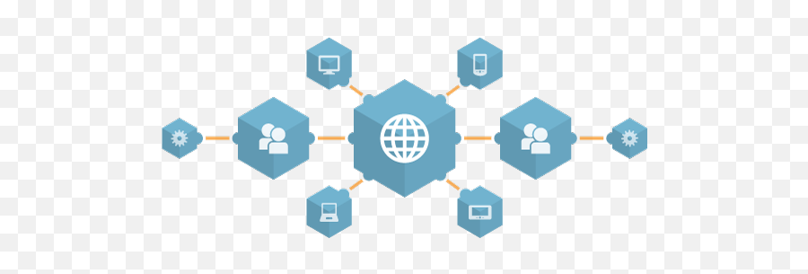 The New Scada Inductive Automation - Sharing Png,Scada Icon