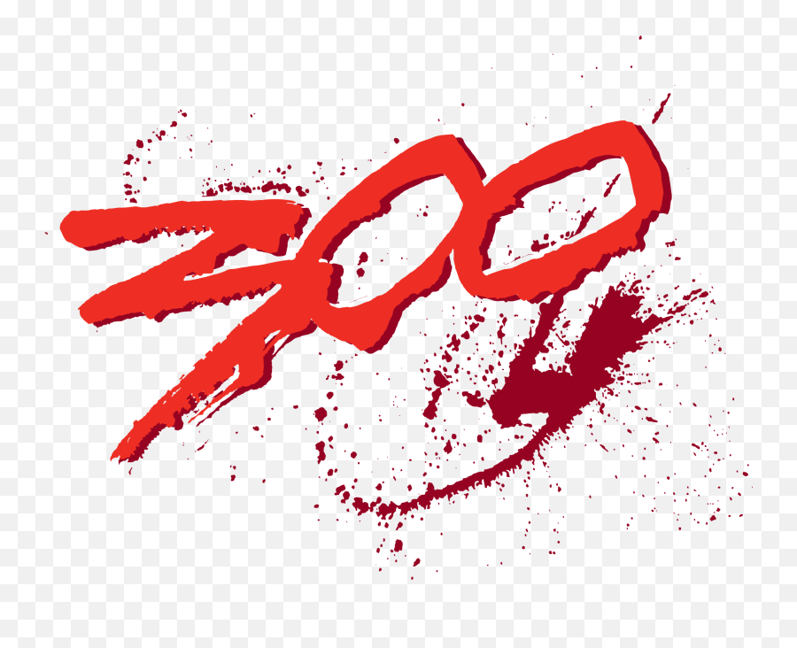 300 Logo Vector - 300 Logo Png,Chrysler Logo Vector