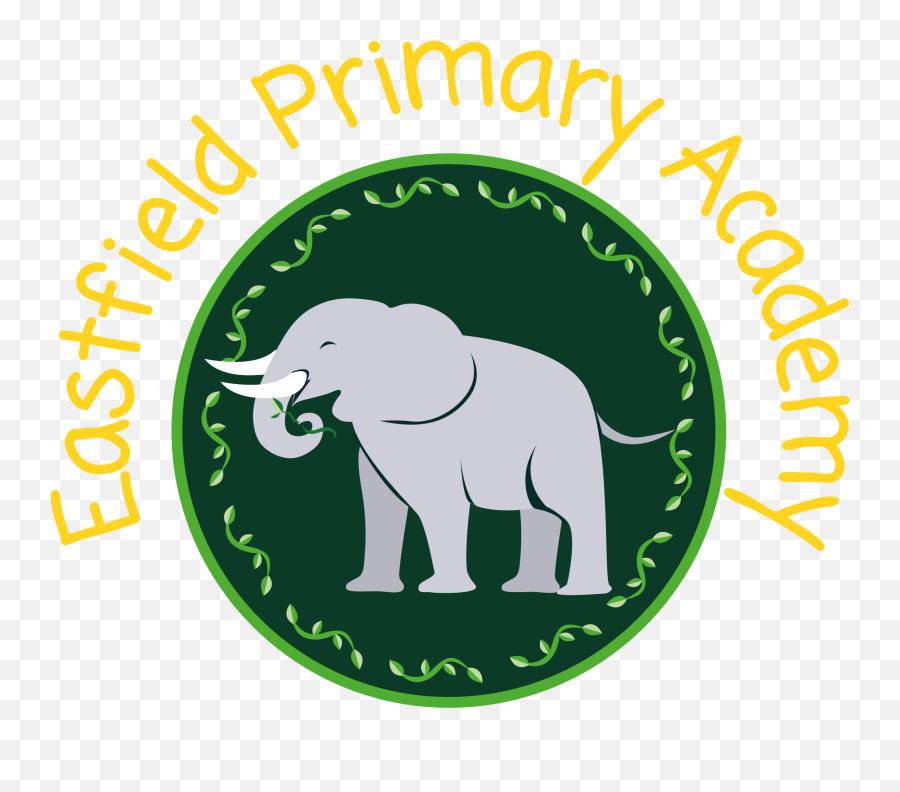 Myspace Eastfield Primary Academy - Clip Art Png,Myspace Logo Png