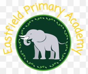 Myspace Eastfield Primary Academy - Clip Art png