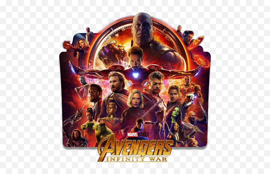 Album poster. Мстители надпись. Avengers Infinity War надпись. Marvel Studios: assembled Постер. Marvel's Avengers игра иконка.