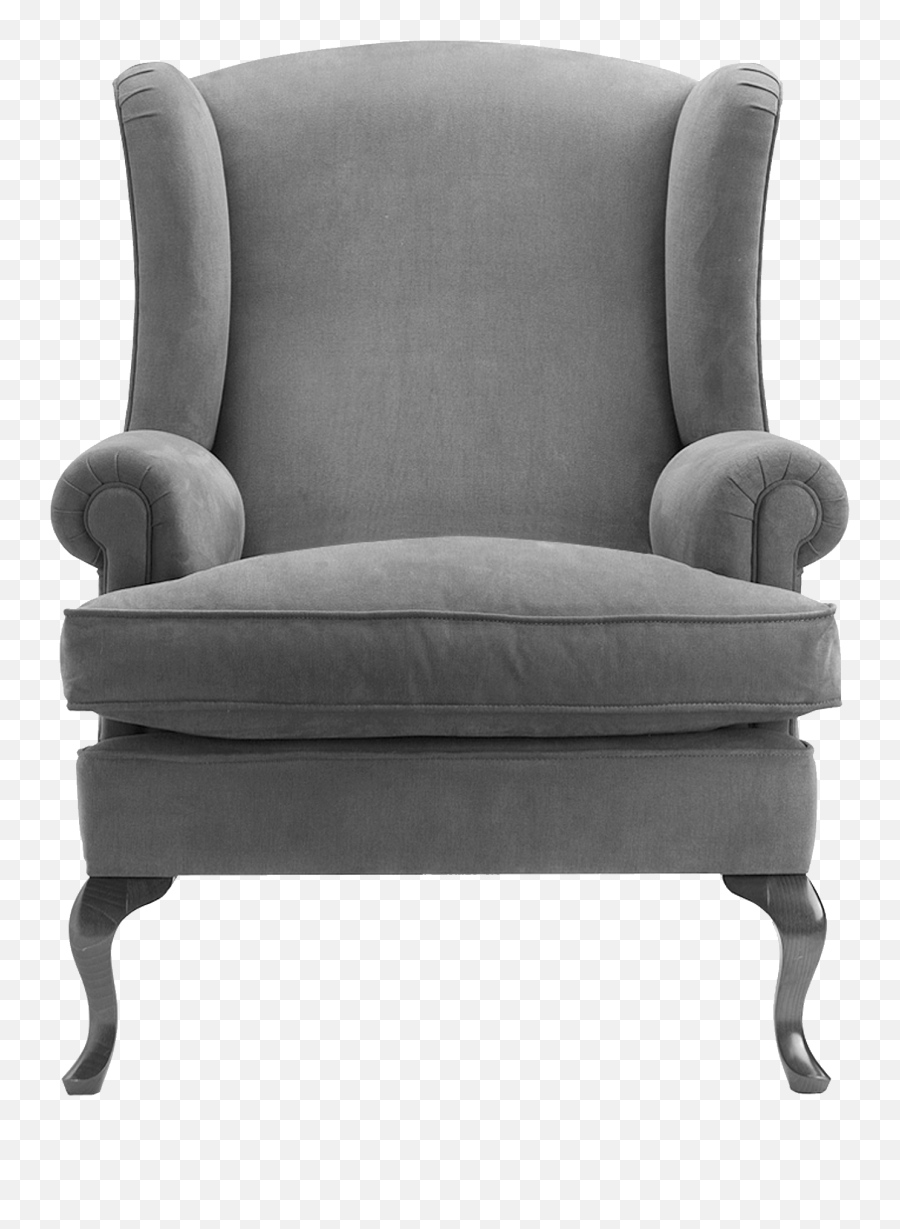 Download Free Png Armchair Image - Armchair Png,Armchair Png