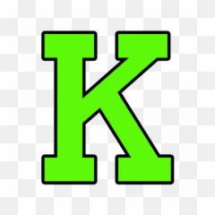 Infinity Symbol Ab Png Image With Transparent Background - Logo John F Kennedy High School New Orleans