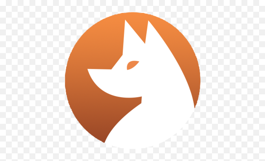 Fox Of Sunholt Wip - Works In Progress Choice Of Games Forum Language Png,Fox Icon Free