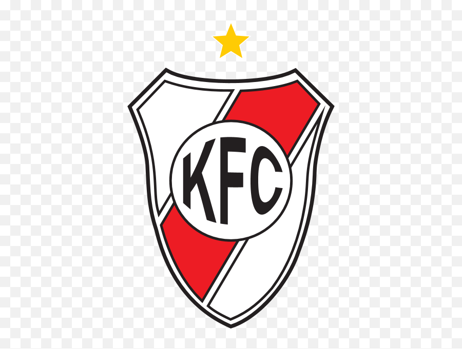 Soldado Caveira Logo Download - Logo Icon Png Svg River Logo Dream League Soccer 2019,Caveira Icon