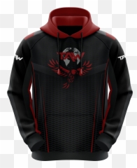March 2021 - Posts Operations Cranium Apparel png