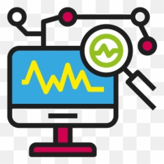 Analyse Tool - Icon png