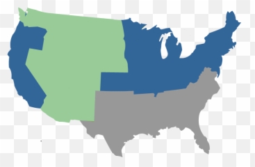 Civil War Causes - BrainPOP Carte Gang Los Angeles png
