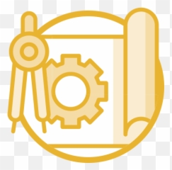 Affordable Housing - Transforming Lives u0026 Communities Custom Web Development Icon png