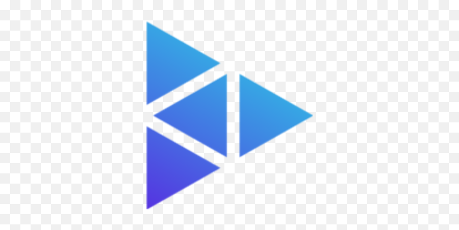 Gonemad Music Player 2217 Apk Download By Software - Gone Mad Music Player Png,Play Icon Eps
