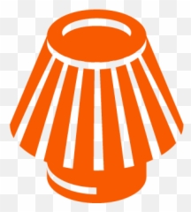 Auto Recyclers Glencoe Home Inc - Dot png
