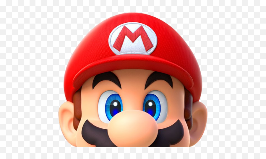 Super Mario Run 2017 - Super Mario Bros Png,Mario Coins Png