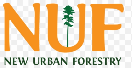 New Urban Forestry Png Forest Trees
