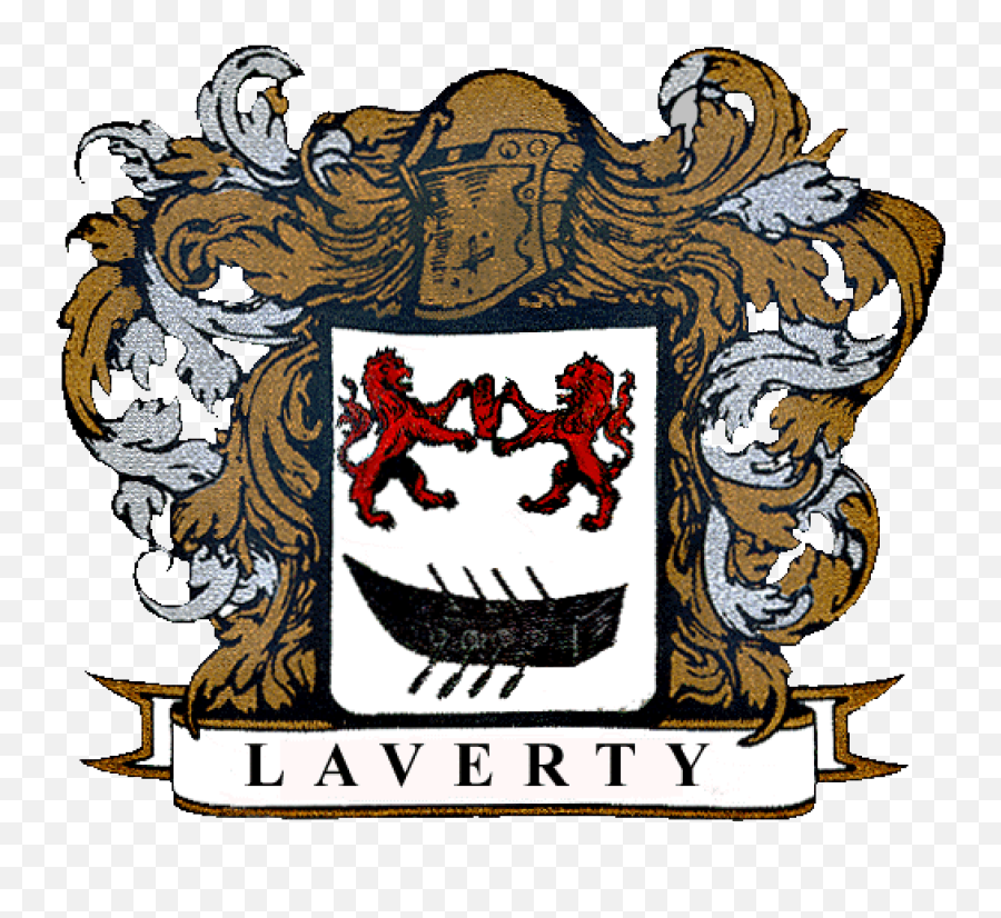 Details About Lafleche - Lafleche Coat Of Arms Heraldry Art Png,Mickey Icon Victorian Fleece Throw