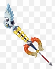 Gull Wing - Kingdom Hearts Wiki the encyclopedia png