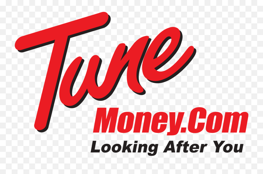 Fh Logo Tune Money - Tune Money Logo Png,Money Logo