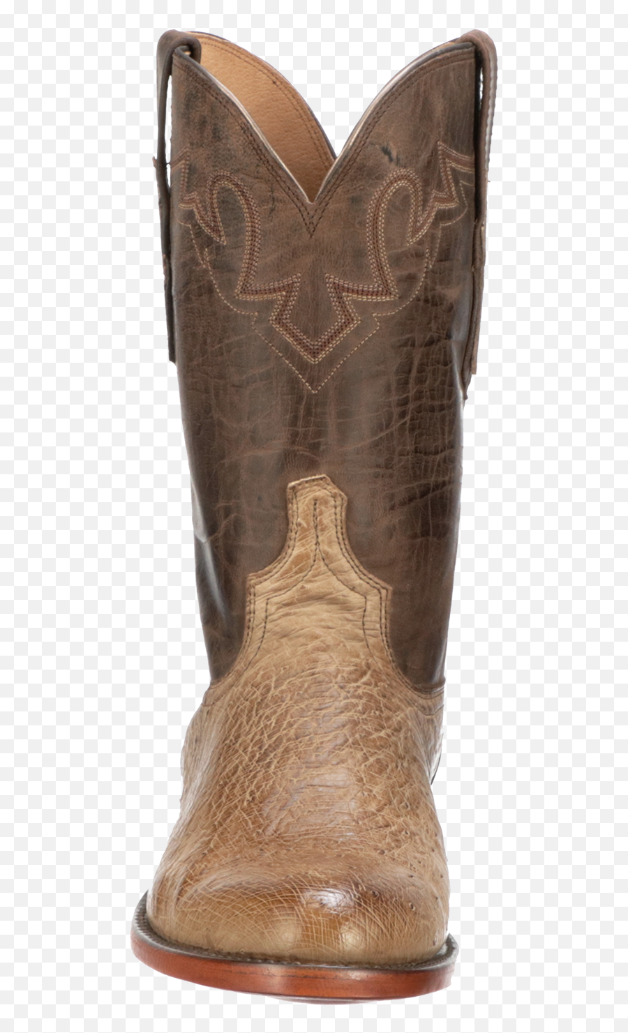Sunset Exotic - Lucchese Png,Icon 1000 Boots