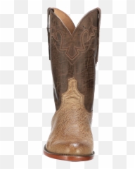 Sunset Exotic - Lucchese png