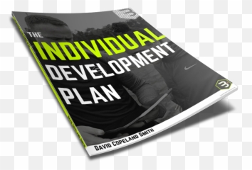 Individual Development Plan - Beast Mode Soccer png