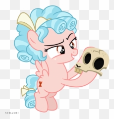 I Will Finish What You Started Blank Template - Imgflip png