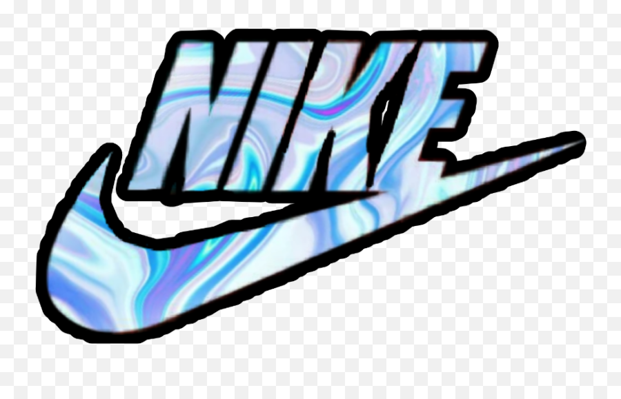 Nike Nikelogo Picsart Logo Picsartlogo - Clip Art Png,Picsart Logo