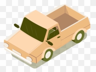 Pickup Graphics To Download Png