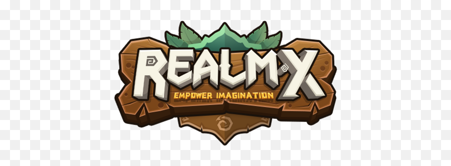 Realmx U2013 Apps Transparent PNG