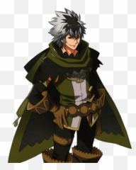 Shura Fire Emblem Wiki Fandom Png