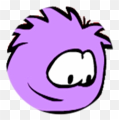 Rain Come Down Roblox Bear Content Wiki Fandom Png Original Icon