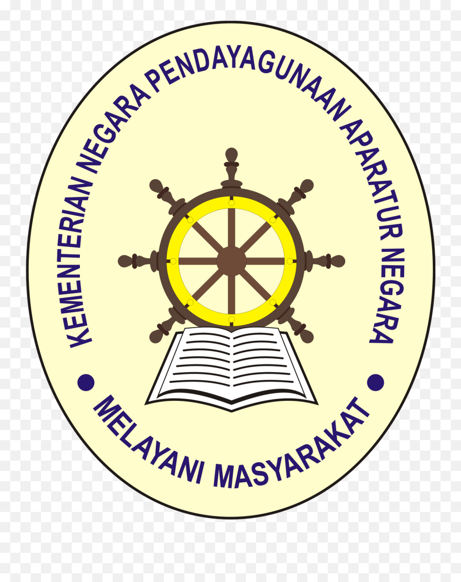 Biaya Kursus Membuat Logo Windows 7 Terpercaya Di Jogja Png Corel Fastflick Icon