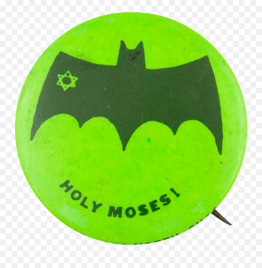 Holy Moses Busy Beaver Button Museum Png Icon