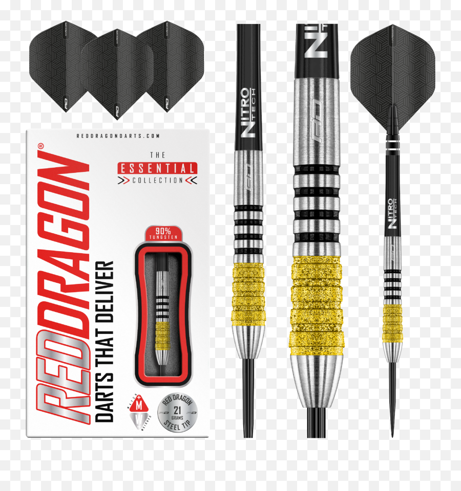 Scott Baker 90 Png Datadart Icon Darts