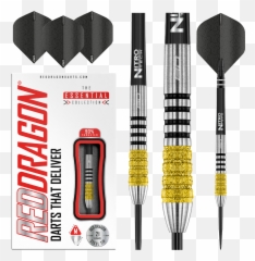 Scott Baker 90 Png Datadart Icon Darts