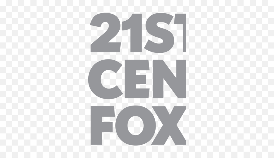 21st Century Fox Disney Wiki Fandom - 21st Century Fox Logo Png,20th Century Fox Logo Png
