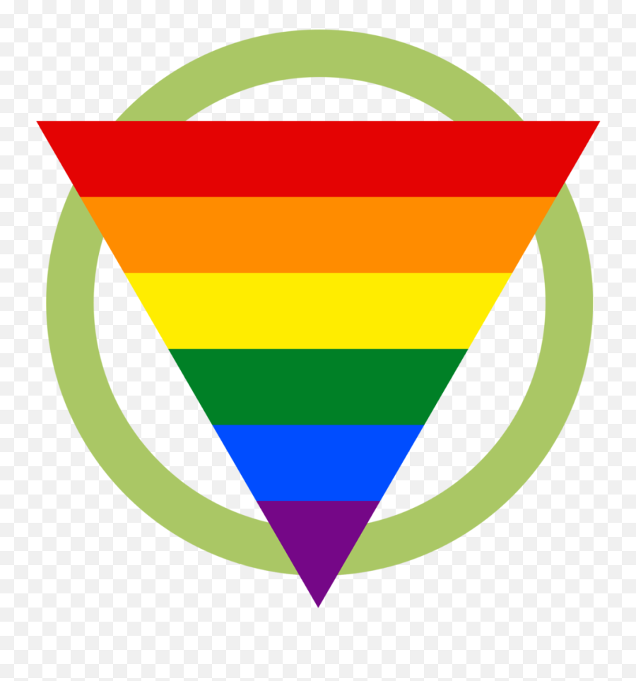 How Can Educators Better Support Transgender Students Png Safe Space Icon