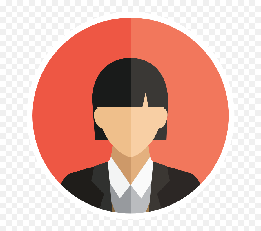 Who We Serve Siliconexpert Png Rohs Icon Vector