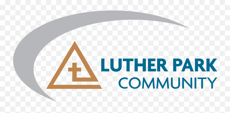 Luther Park - Parkway North High School Png,Community Logo