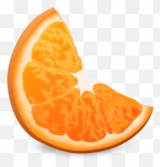 Apps Clementine Icon - Clementine Icon Png,Clementine Png
