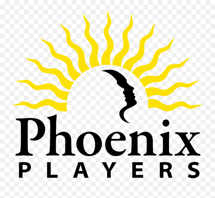 Download Phoenix Logo Png Image With No Background - Clip Art,Phoenix Logo Png