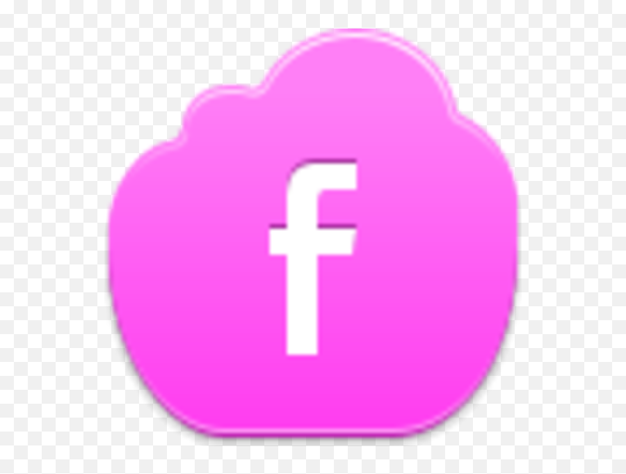Library Of Facebook Logo Vector Picture - Imagine Of Free Clipart Christian Facebook Live Png,Facebook Logo Vector Free