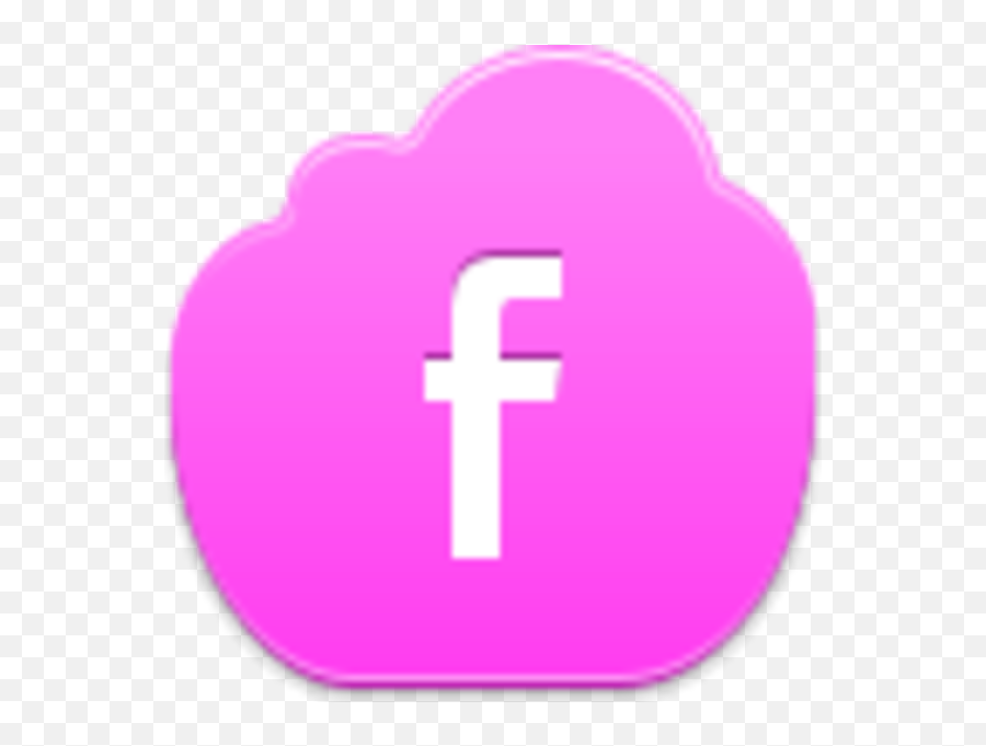 Library Of Facebook Logo Vector Picture Imagine Of Free Clipart Christian Facebook Live Png Free Transparent Png Images Pngaaa Com