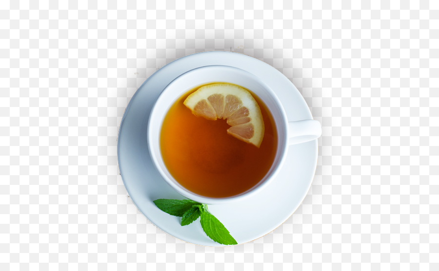 35 Tea Png Images For Free Download - Tea Cup Top Png,Tea Png