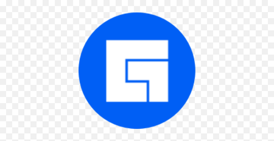 Facebook Gaming 7 Zoom Logo High Resolution Png Free Transparent Png Images Pngaaa Com