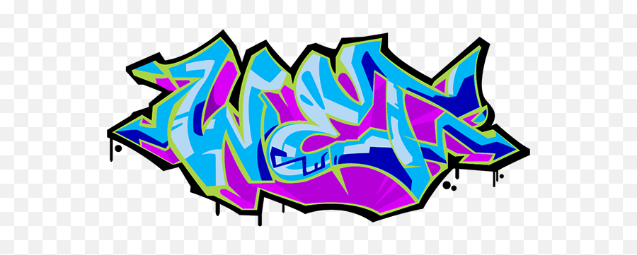 Graffiti Background Png Picture 1795790 - Transparent Background Graffiti Png Transparent,Graffiti Transparent