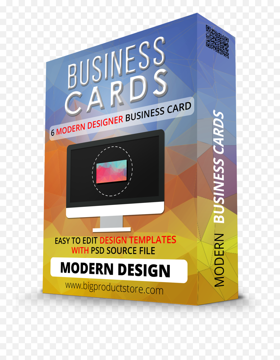 Business Card Template Png - Business Cards Page Video Gadget Intended For Transparent Business Cards Template