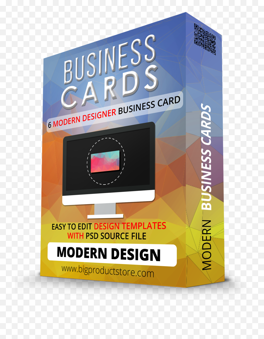 Business Card Template Png - Business Cards Page Video Gadget,Business Cards Png