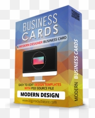 Business Card Template Png - Business Cards Page Video Gadget,Business Cards Png