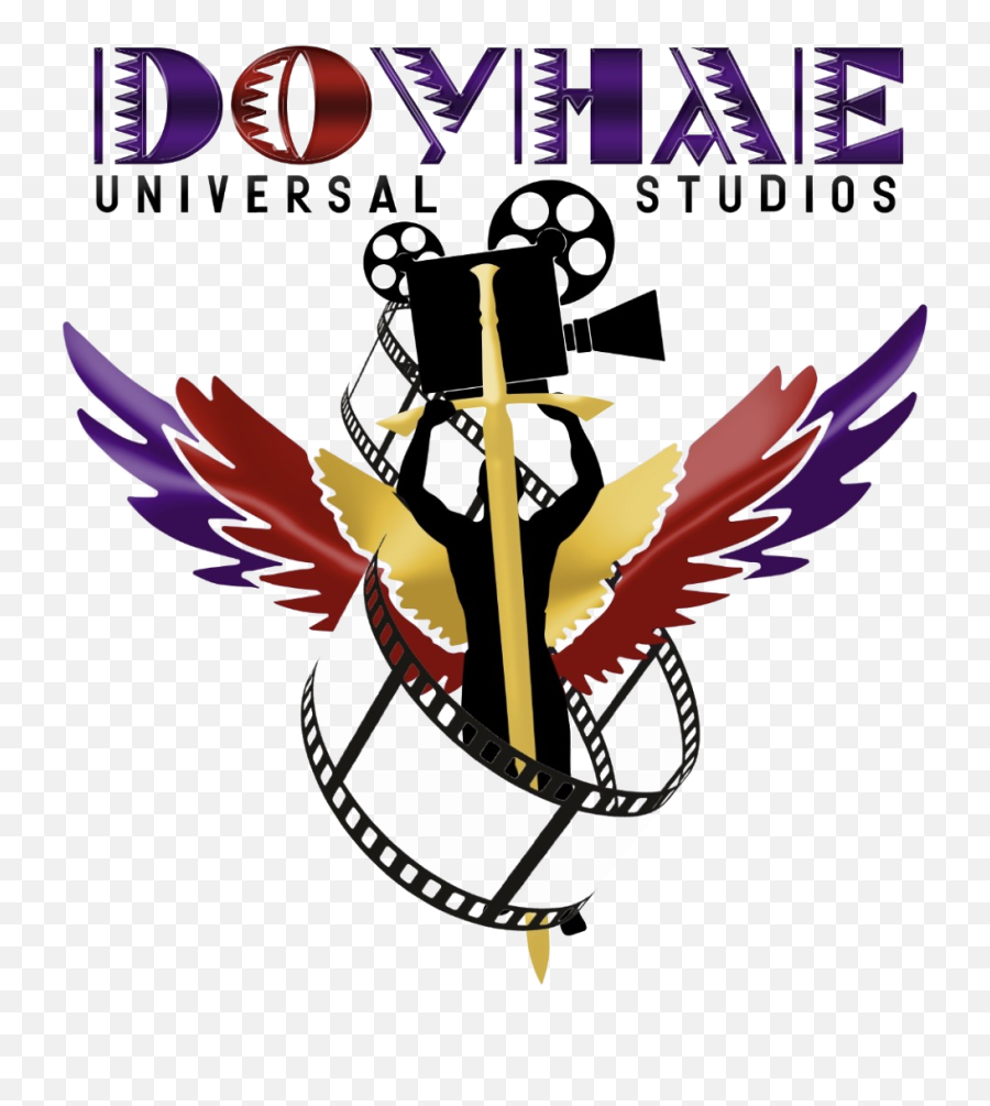 Doyhae Universal Studios - Poster Png,Universal Studios Logo Png